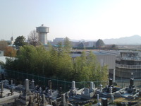 a5199b84.jpg