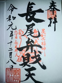 KIMG4925