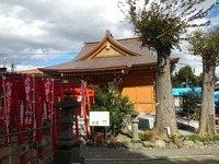 [����:bdb45f38-s.jpg]