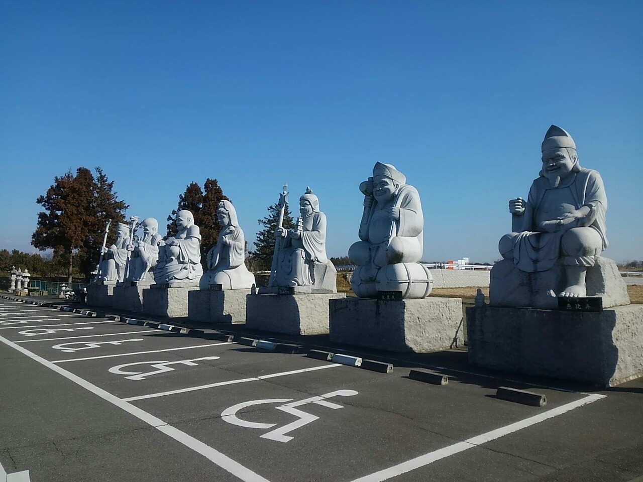 前橋厄除大師蓮花院 御朱印 御守り 群馬県前橋市下増田町 まほろば御朱印紀行
