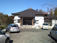 ce0e8759.jpg