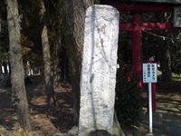 d387ed04.jpg