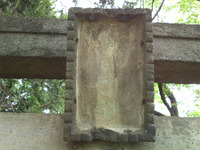 d73b1437.jpg