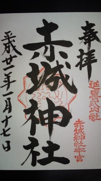 e465f07a.jpg