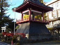 f31a6228.jpg