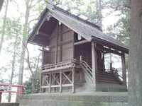 f7c80bd8.jpg