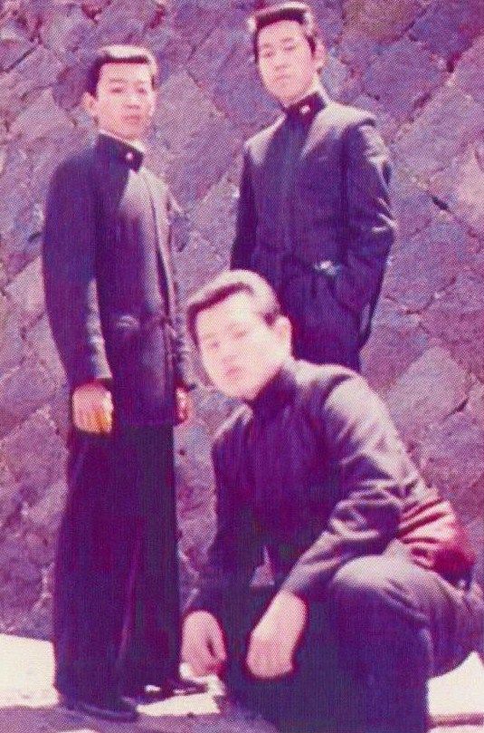 国士舘 國士舘髙等學校 舘友会 オフィシャルブログ