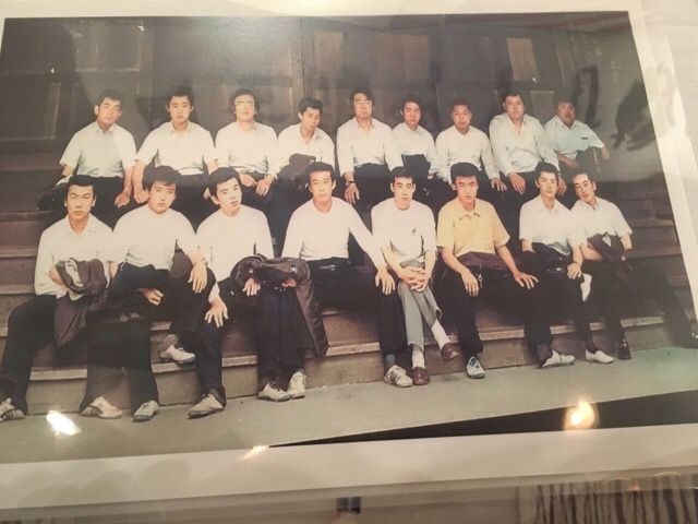 国士舘 國士舘髙等學校 舘友会 オフィシャルブログ 国士舘 國士舘髙等學校 舘友会 オフィシャルブログ