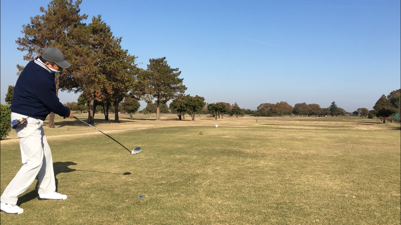 練習用 國士舘髙等學校 舘友会 オフィシャルブログ 練習用 國士舘髙等學校 舘友会 オフィシャルブログ