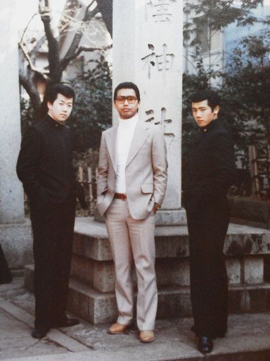 国士舘 國士舘髙等學校 舘友会 オフィシャルブログ 国士舘 國士舘髙等學校 舘友会 オフィシャルブログ