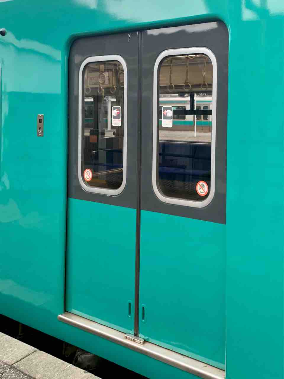 【まだまだ現役】加古川線の103系に乗る コクゴ鉄道ニュース