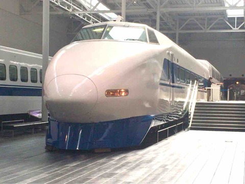 駆け込み乗車で死亡 新幹線史上初の旅客死亡事故となった 三島駅乗客転落事故 とは コクゴ鉄道ニュース