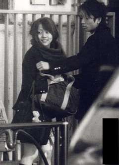 青春の高校時代 ニート系現代っ子ｖろぐ俺こそ日本最後の侍