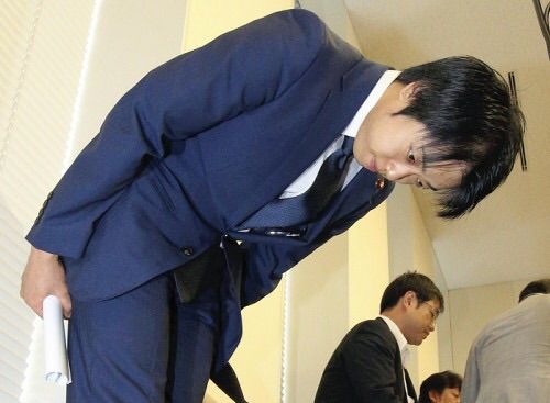 3 ライターの話 秩父の廃村編 とある記者の勧誘日記 3 ライターの話 秩父の廃村編 とある記者の勧誘日記