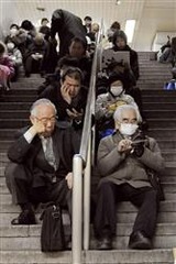 chn11031219080002-n1