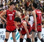 100106_1532~010001jijitusin0610