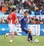 20100630-00000545-san-socc-thum-000