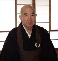 200wSekkeiHarada