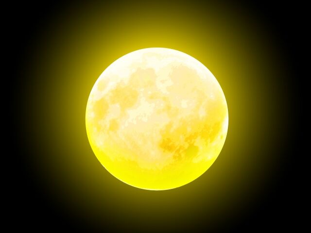 210408greatmoon