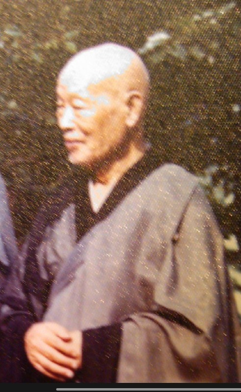 inouegienroshi_standing