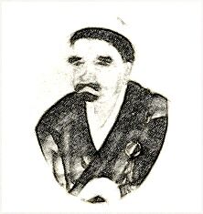 bankeizenji2_FotoSketcher