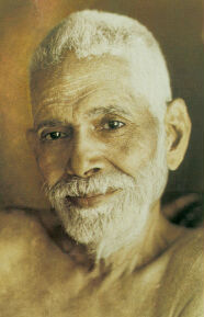 RAMana