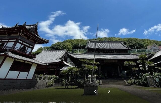 210522nagasaki_sofukujigaran