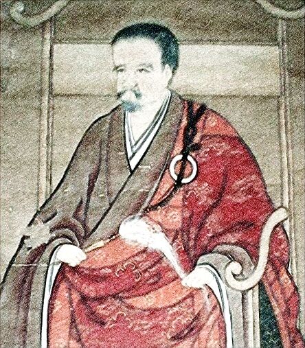 bankeizenji_FotoSketcher