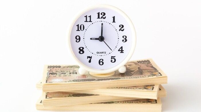 timeandmoney