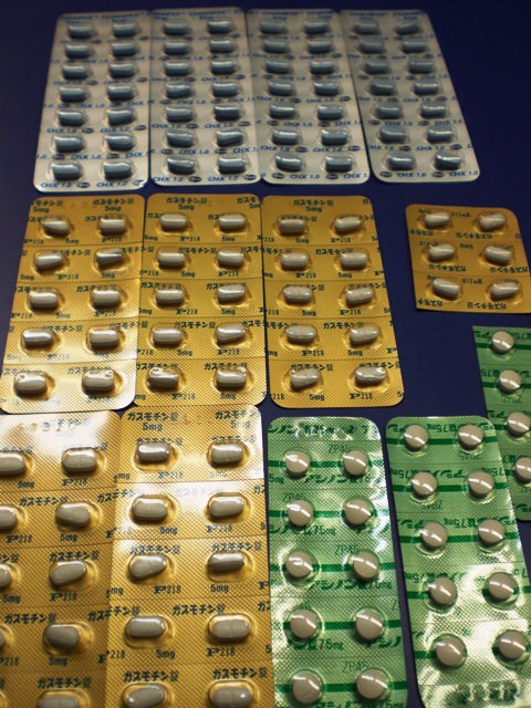 CIMG2901