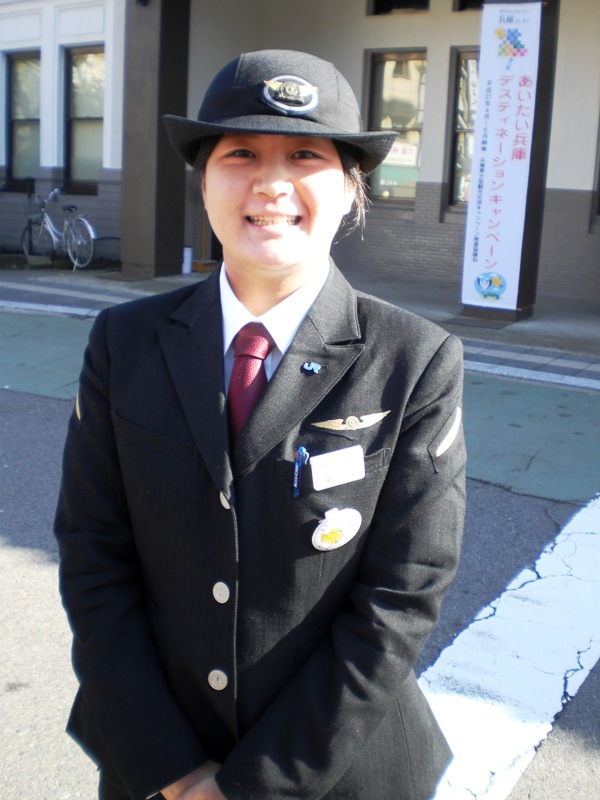 ３月までの毎週水曜日はじゃんけんぽん大会 城崎温泉 旅館 千年の湯古まん 権左衛門公式ブログ