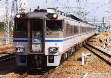 20100721_kaiken05