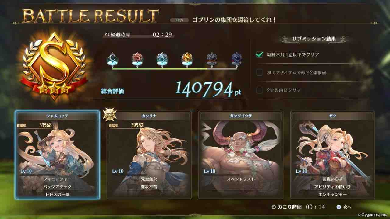 これほどのモノになるとは思わなかった!「グランブルー これほどのモノになるとは思わなかった!「グランブルー