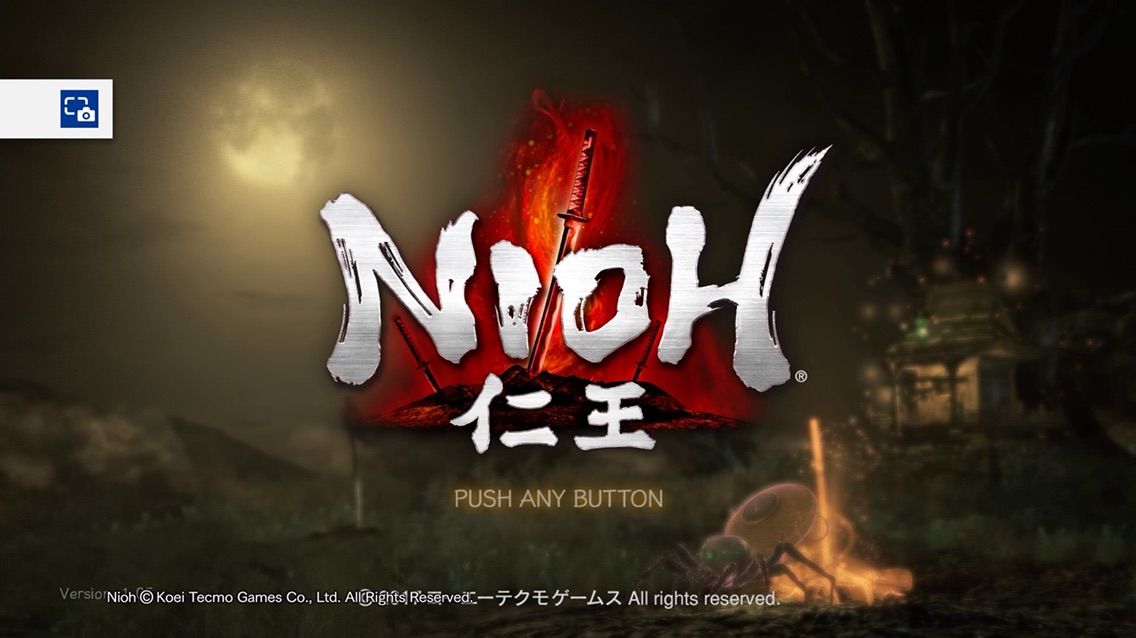 悲しき金吾マラソン とあるゲーマーのぶつくさ話