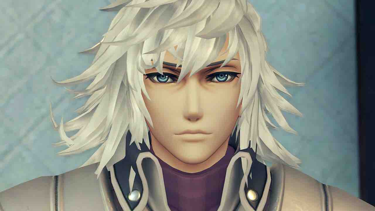 完全ネタバレ ゼノブレイド2 物語を語る 黄金の国イーラ とあるゲーマーのぶつくさ話 完全ネタバレ ゼノブレイド2 物語を語る 黄金の国イーラ とあるゲーマーのぶつくさ話