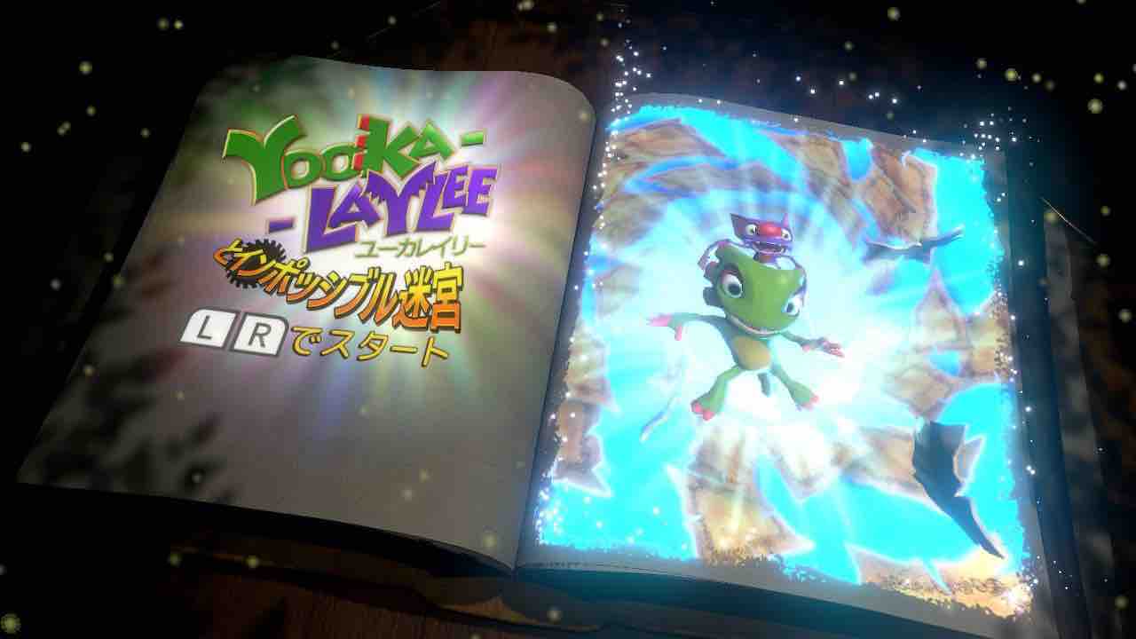 思った以上に堂々と