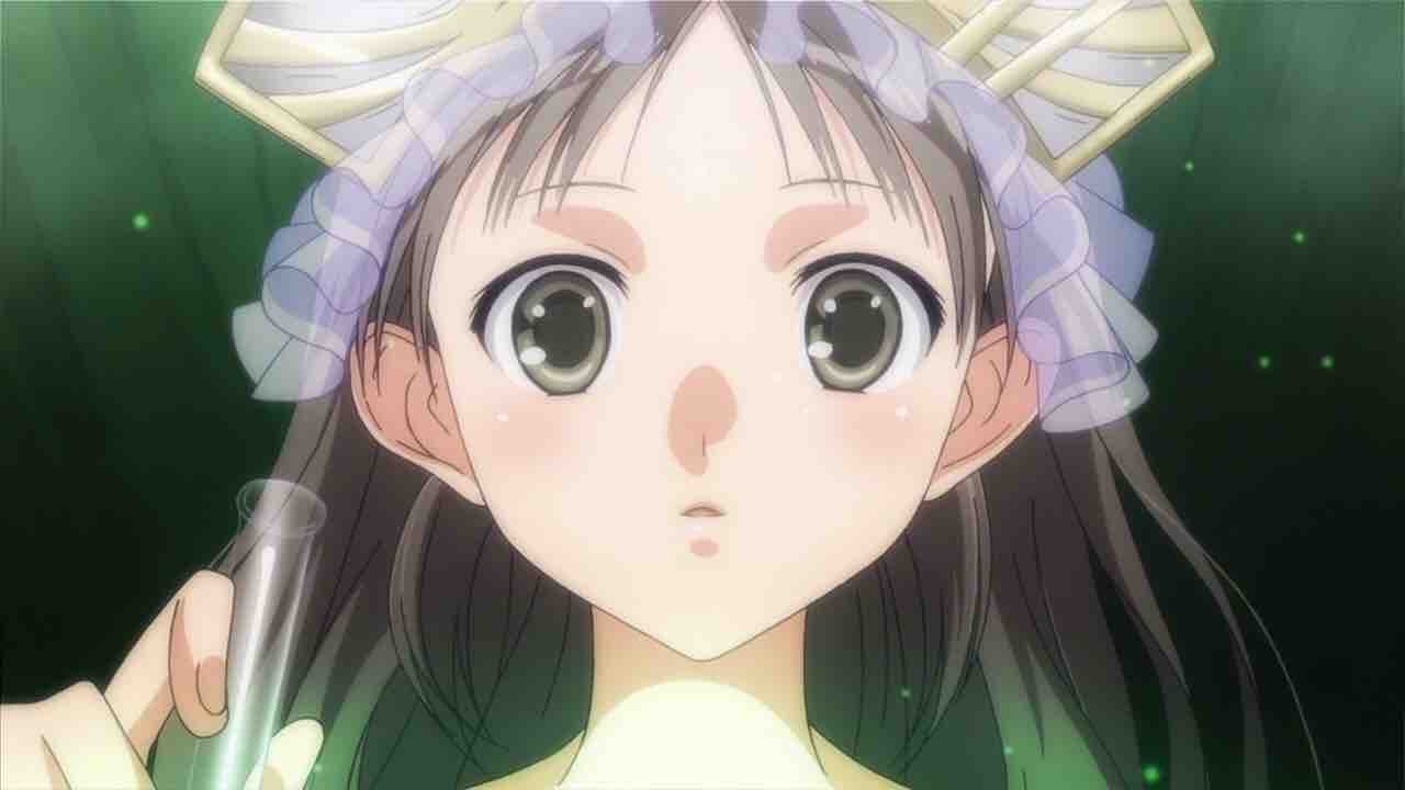 柔らかな雰囲気と練られたバランスの調合による 良質なタスクゲーム トトリのアトリエ アーランドの錬金術士2 レビュー とあるゲーマーのぶつくさ話 柔らかな雰囲気と練られたバランスの調合による 良質なタスクゲーム トトリのアトリエ アーランドの錬金術士2 レビュー とあるゲーマーのぶつくさ話