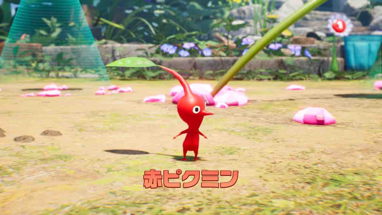 ピクミン 体験版 サンプル hq720.jpg?sqp=-