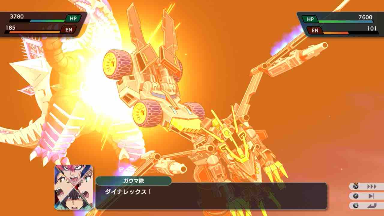 switch2 購入二ヶ月間を振り返って。 : とあるゲーマーのぶつくさ話。