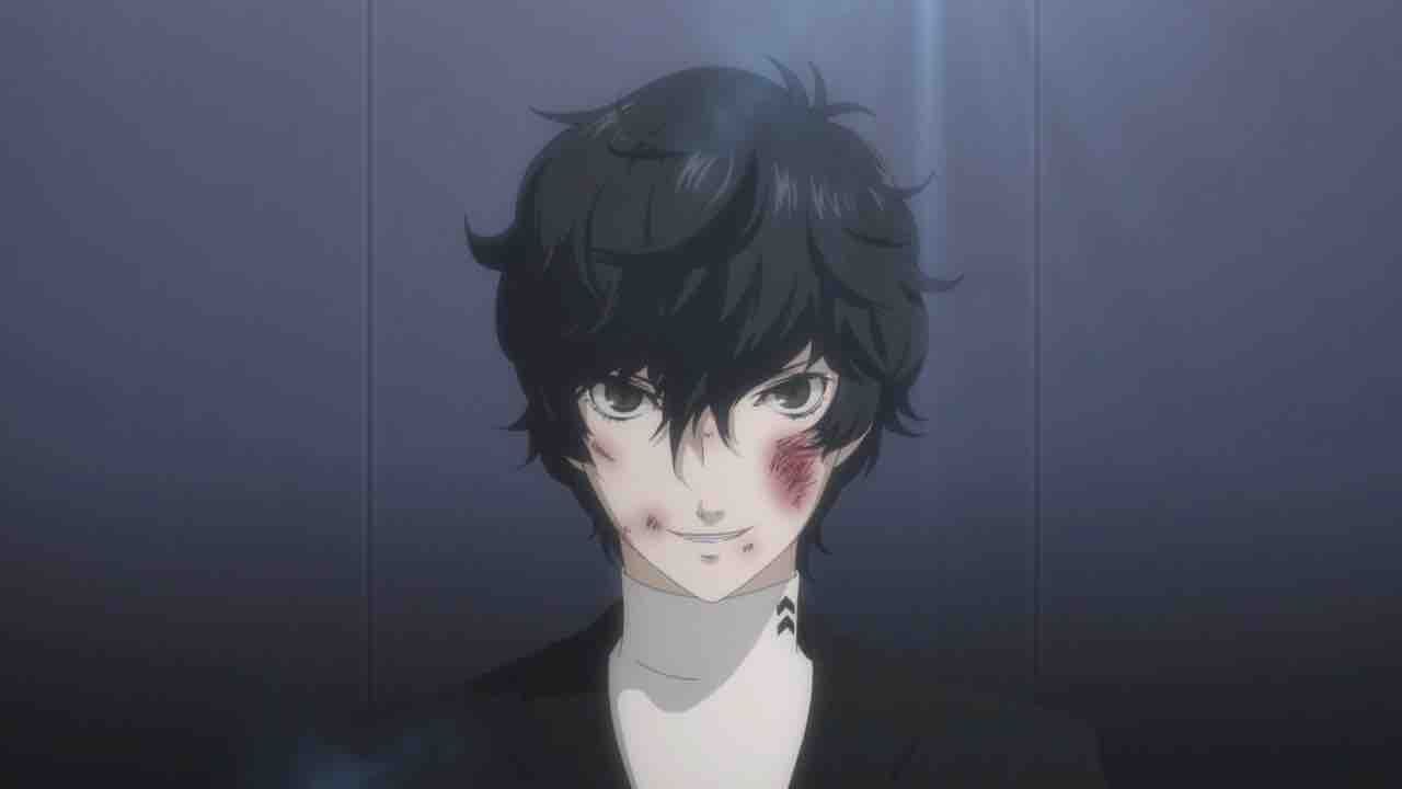 男ゲーマーが選ぶ イケメン名鑑 Vol 5 とあるゲーマーのぶつくさ話 男ゲーマーが選ぶ イケメン名鑑 Vol 5 とあるゲーマーのぶつくさ話