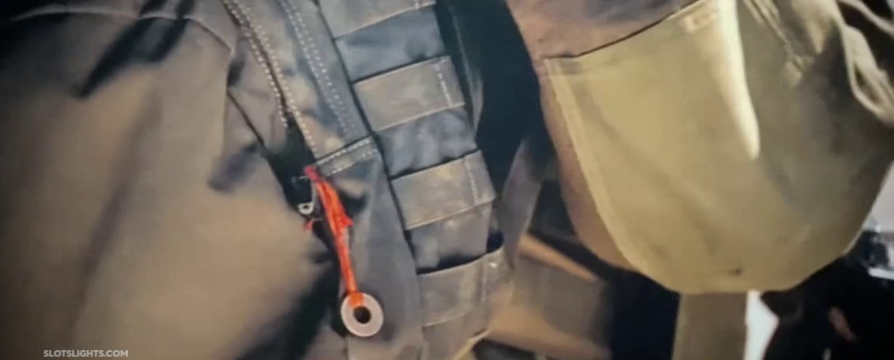 映画レビュー Tenet テネット クリストファー ノーラン 駒さん