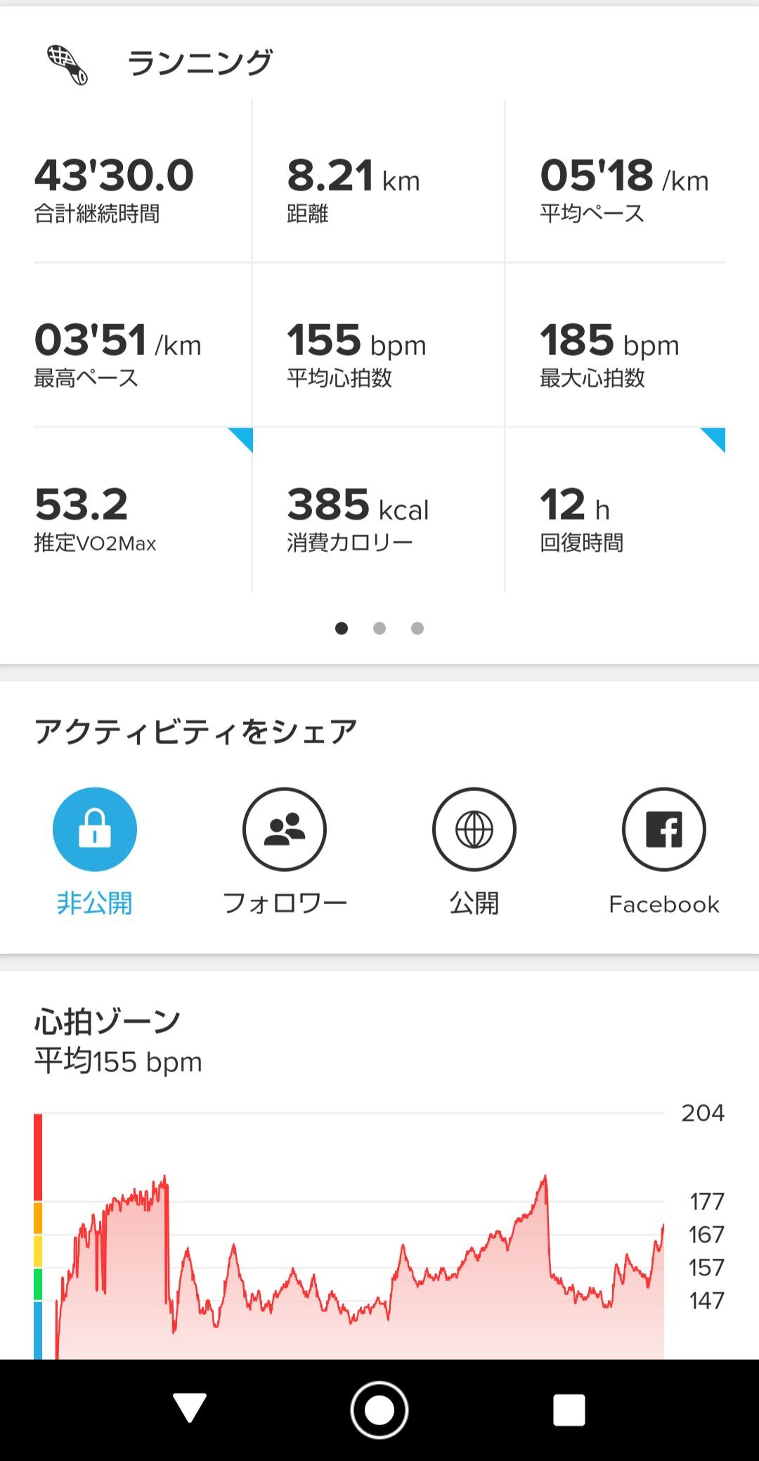 オクタ 寮 服 ツイステ ジェイド Ssr 寮服 の評価とステータス 専用ボイス Amp Petmd Com