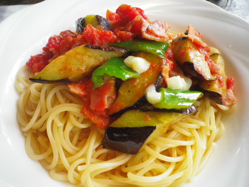 喫茶店めぐり 一ノ関編 こまっちょの日々是良日