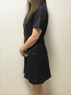 240×320-1