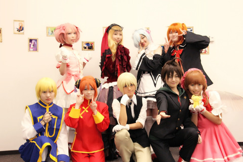 00D3FB3C-CD2D-4626-97BD-61755A49646A