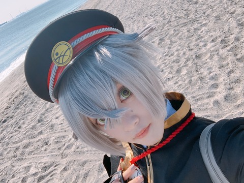 75ADE99D-B7B7-404F-B473-B6BD490F279B