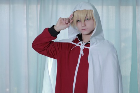 614DD614-F22D-40F6-8A99-198DC86F66C3