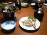ごちそう2