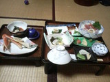 ごちそう1