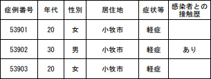 komakicr2021731